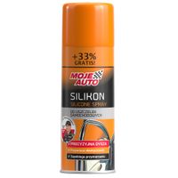 Moje automato silikon do uszczelek 300ml AMT19-031 — zdjęcie 2