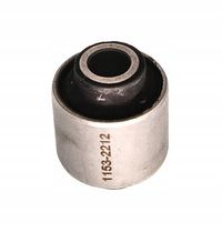 Tuleja wah. hyundai t. sonata 98- - MAXGEAR 72-6615
