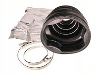 Osłona przegubu chrysler wew. sebring/ voyager 80x112x23… - MAXGEAR 49-2070