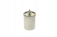 Filtr paliwa db w114 2,8/3,5/4,5 - BOSCH 0 450 905 007