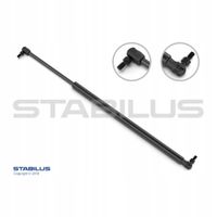 Sprężyna gazowa - STABILUS STA083380