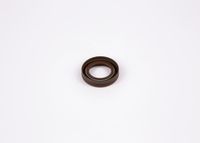 Uszczelniacz 20x31x7.3 - BOSCH F 00R 0P0 253 — zdjęcie 2