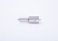 Końcówka wtryskiwacza Diesel - BOSCH 0 433 271 466