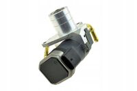 Zawór egr - NTY EGR-PL-006