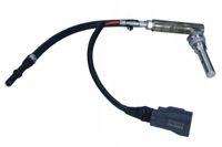 Wtryskiwacz mocznika ford transit 2,4tdci 06- - MAXGEAR 17-0712