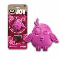 K2-joy garden zapach polimerowy - K2 MELLE MELV892 — zdjęcie 3