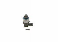 Zawór pompy Common Rail - BOSCH 1 462 C00 998 — zdjęcie 4