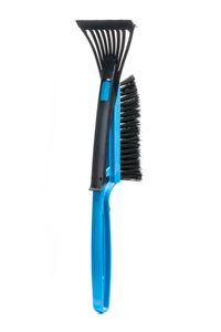 Skrobaczko-szczotka     virage 30cm 97-014 — zdjęcie 2
