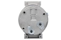 Kompresor klimatyzacji - THERMOTEC KTT090414