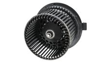 Dmuchawa peugeot 207 - VALEO 884639