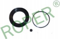 Reperaturka zacisku hamulcowego - ROPER ROPRR048