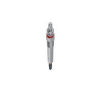 Świeca Żarowa opel corsa 14- - BOSCH 0 250 404 004