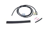Czujnik temperatury płynu chłodzącego - DT SPARE PARTS 1.14598