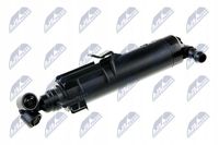 Spryskiwacz reflektora - NTY EDS-AU-026