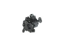 Pompa układu kierowniczego, mechaniczna - BOSCH KS02000021 — zdjęcie 5