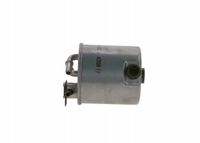 Filtr przewodu paliwowego - BOSCH F 026 402 019 — zdjęcie 2