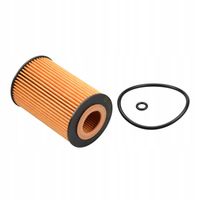 Filtr oleju - CASTROL CO0024