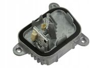 Moduł led świateł. do jazdy dziennej - NTY EPX-BM-099