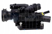 Termostat z obudowa psa - OE 9812113780 — zdjęcie 3