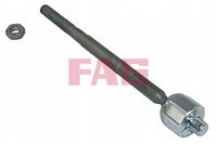 Drążek kierowniczy L/P - FAG 840 1461 10