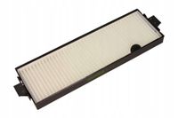 Filtr kabiny saab 900 ii - MAXGEAR 26-1024