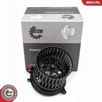 Dmuchawa - SKV ESEN 68SKV072