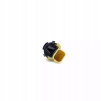 Sensor parkowania oe EPPDC57 — zdjęcie 4