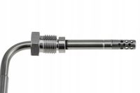Czujnik temperatury spalin - NTY EGT-CH-017