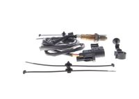 Szerokopasmowa sonda lambda - BOSCH 0 258 007 351