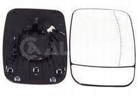 Wkład lusterka fiat talento, nissan nv300, opel vivaro, re… - ALKAR 6472645