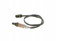 Sonda lambda db slk - BOSCH 0 258 005 163 — zdjęcie 4