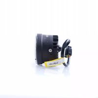 Swiatla drl duolight v2 mini dl27 DUOLIGHTDL27 — zdjęcie 5