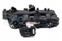 Kolektor ssący opel 2.0cdti oe 55571993 — zdjęcie 5