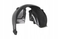 Nadkole plastikowe - BLIC 6601-01-6033831P