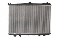 Chłodnica silnika - THERMOTEC D71028TT