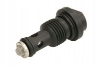 Elementy pompy cr - BOSCH 1 467 C45 003