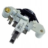 Regulator alternatora transpo - WAI IB511