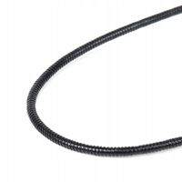 Chwytak giętki z magnesem + łapki 60 cm - AMIO AMI02520 — zdjęcie 5