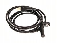 Czujnik abs db t. sprinter 06- pr - MAXGEAR 20-0442