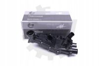 Termostat kompletny z obudową - SKV ESEN 20SKV113