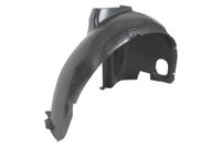 Nadkole plastikowe - BLIC 6601-01-9546802Q