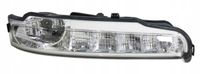 Lampa kierunkowskazu - TRUCKLIGHT CL-ME015R