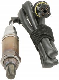 Sonda lambda - BOSCH 0 258 003 640