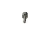 Końcówka wtryskiwacza Diesel - BOSCH 0 433 171 641 — zdjęcie 2
