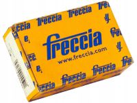 Popychacz - FRECCIA PI 06-0061