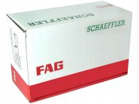 Osłona drążka kierowniczego - FAG 841 0039 30