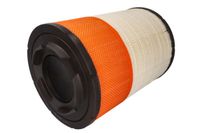 Filtr powietrza - PURRO PUR-HA0021