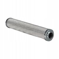 Filtr hydrauliczny - DONALDSON P766955
