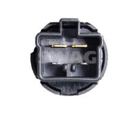 Włącznik św. stop 4pin honda - SWAG 33106714