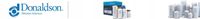 Filtr oleju - DONALDSON P550563